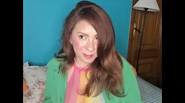 Anur-77 online show from 5, 3, 2025