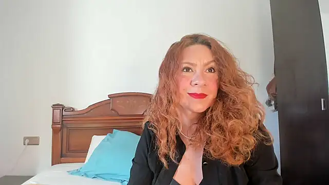 Anur-77 online show from 17, 11, 2025