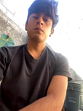 jessmatachuse online show from 7, 11, 2025