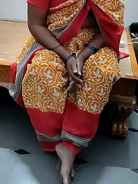 Snapshot of laxmitelugu78 chatting on 26, 1, 2025 laxmitelugu78 online show from 26, 1, 2025