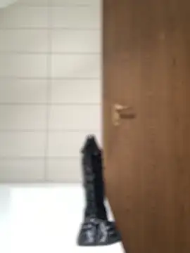 The Rocket online show from 4, 10, 2025