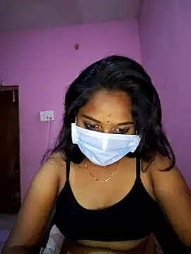 smiley telugu online show from 19, 2, 2025