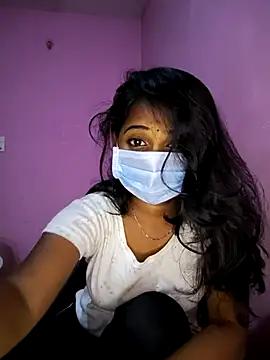 smiley telugu online show from 13, 3, 2025