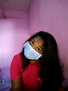 smiley telugu online show from 19, 3, 2025