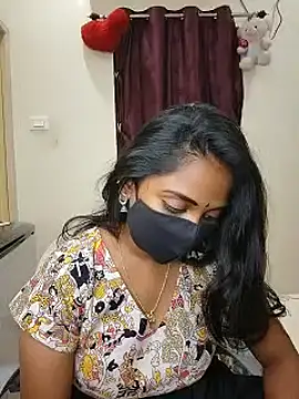 smiley telugu online show from 14, 9, 2025