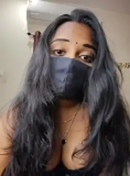 smiley telugu online show from 11, 10, 2025