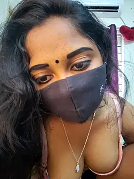 smiley telugu online show from 22, 10, 2025