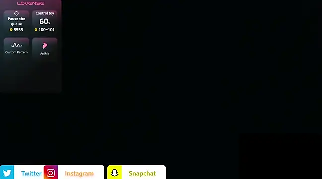 Snapshot of PRIYANKAUAE chatting on 12, 3, 2025 PRIYANKAUAE online show from 12, 3, 2025