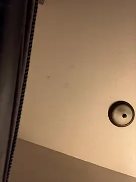 Snapshot of PhattPinxkTaco chatting on 28, 1, 2025 PhattPinxkTaco online show from 28, 1, 2025