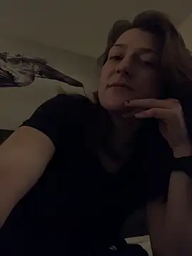 Snapshot of PhattPinxkTaco chatting on 30, 1, 2025 PhattPinxkTaco online show from 30, 1, 2025