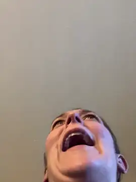 Snapshot of PhattPinxkTaco chatting on 2, 2, 2025 PhattPinxkTaco online show from 2, 2, 2025