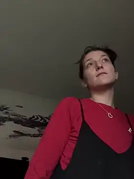 Snapshot of PhattPinxkTaco chatting on 7, 2, 2025 PhattPinxkTaco online show from 7, 2, 2025