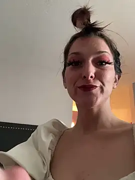 Snapshot of PhattPinxkTaco chatting on 2, 3, 2025 PhattPinxkTaco online show from 2, 3, 2025