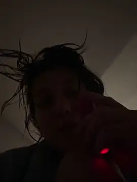 Snapshot of PhattPinxkTaco chatting on 4, 3, 2025 PhattPinxkTaco online show from 4, 3, 2025