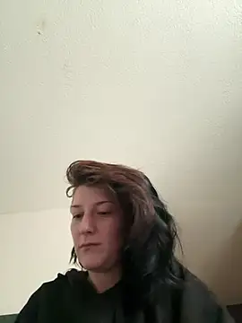 Snapshot of PhattPinxkTaco chatting on 7, 3, 2025 PhattPinxkTaco online show from 7, 3, 2025