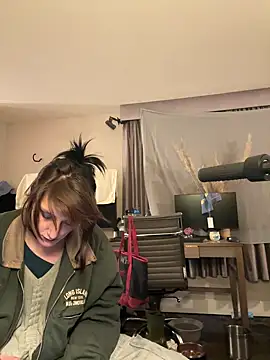 Snapshot of PhattPinxkTaco chatting on 11, 3, 2025 PhattPinxkTaco online show from 11, 3, 2025