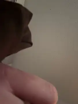 Snapshot of PhattPinxkTaco chatting on 13, 3, 2025 PhattPinxkTaco online show from 13, 3, 2025