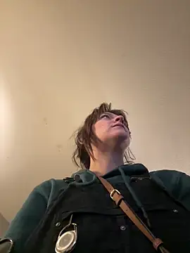 Snapshot of PhattPinxkTaco chatting on 20, 3, 2025 PhattPinxkTaco online show from 20, 3, 2025