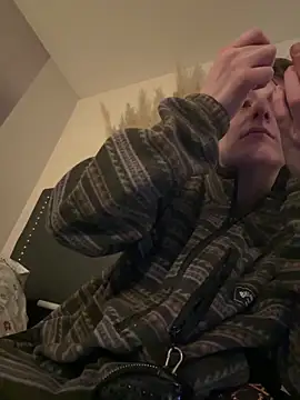 Snapshot of PhattPinxkTaco chatting on 21, 3, 2025 PhattPinxkTaco online show from 21, 3, 2025