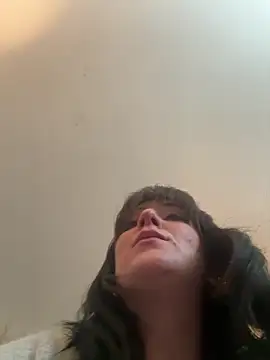 Snapshot of PhattPinxkTaco chatting on 21, 3, 2025 PhattPinxkTaco online show from 21, 3, 2025