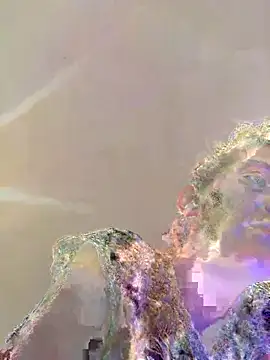 Snapshot of PhattPinxkTaco chatting on 12, 9, 2025 PhattPinxkTaco online show from 12, 9, 2025