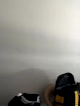 Snapshot of PhattPinxkTaco chatting on 15, 9, 2025 PhattPinxkTaco online show from 15, 9, 2025