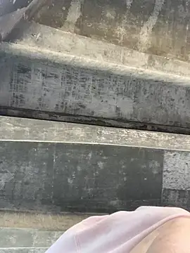 Snapshot of PhattPinxkTaco chatting on 2, 2, 2026 PhattPinxkTaco online show from 2, 2, 2026