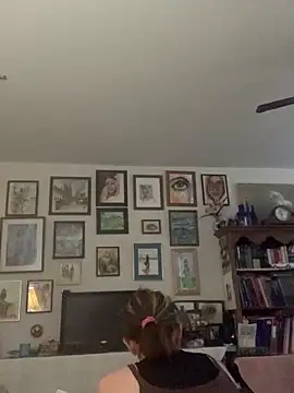 Snapshot of PhattPinxkTaco chatting on 3, 2, 2026 PhattPinxkTaco online show from 3, 2, 2026