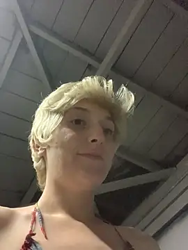 PhattPinxkTaco online show from 20, 3, 2026