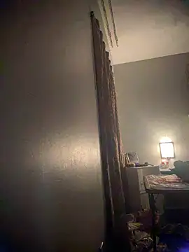 PhattPinxkTaco online show from 10, 4, 2026