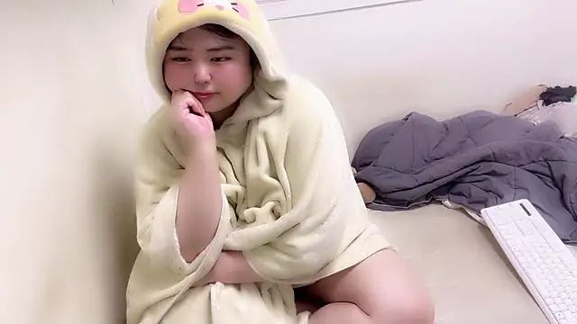 whhbbny online show from 28, 2, 2026