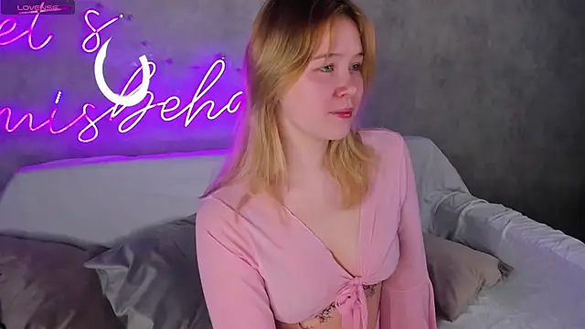 Amy Kimberlly online show from 22, 9, 2025