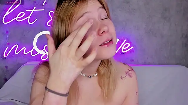 Amy Kimberlly online show from 24, 9, 2025