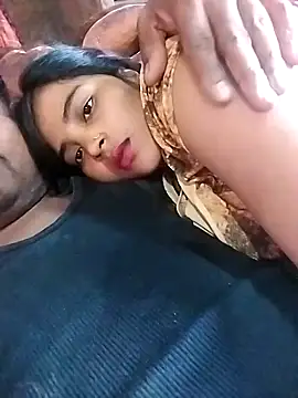 Snapshot of Simrandeshipp chatting on 1, 3, 2025 Simrandeshipp online show from 1, 3, 2025