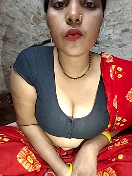 Snapshot of Simrandeshipp chatting on 20, 12, 2025 Simrandeshipp online show from 20, 12, 2025