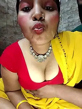 Simrandeshipp online show from 6, 1, 2026