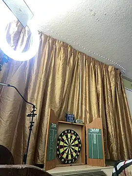 Snapshot of sexyhotstud12 chatting on 20, 2, 2025 sexyhotstud12 online show from 20, 2, 2025