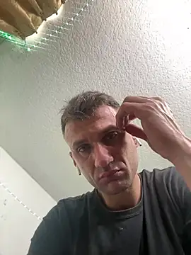 Snapshot of sexyhotstud12 chatting on 25, 2, 2025 sexyhotstud12 online show from 25, 2, 2025