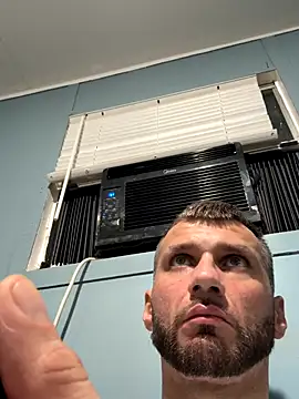 Snapshot of sexyhotstud12 chatting on 4, 12, 2025 sexyhotstud12 online show from 4, 12, 2025