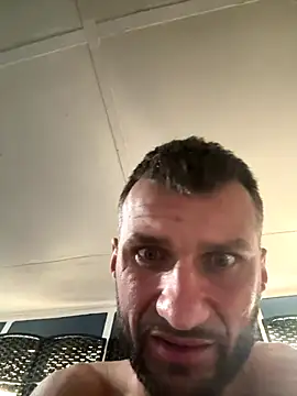 Snapshot of sexyhotstud12 chatting on 4, 12, 2025 sexyhotstud12 online show from 4, 12, 2025