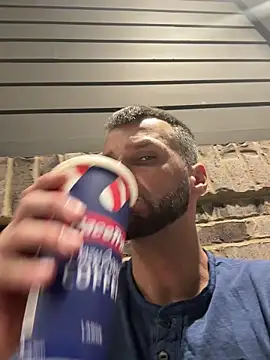 Snapshot of sexyhotstud12 chatting on 5, 12, 2025 sexyhotstud12 online show from 5, 12, 2025