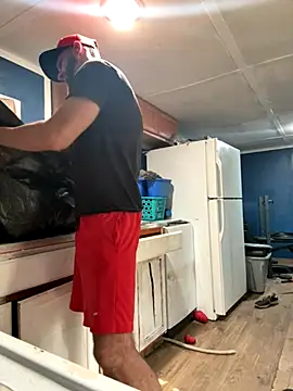 Snapshot of sexyhotstud12 chatting on 5, 12, 2025 sexyhotstud12 online show from 5, 12, 2025