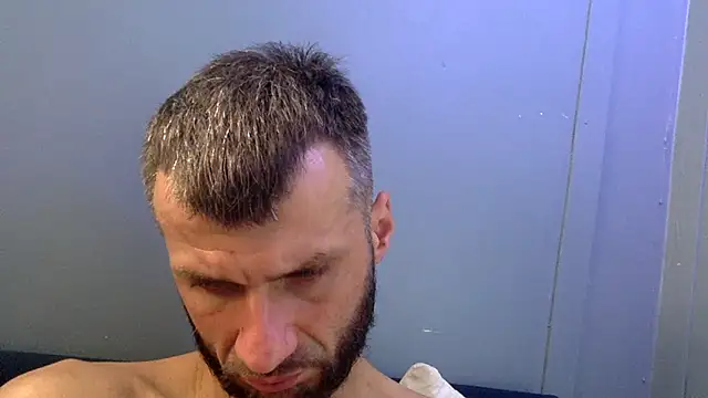 Snapshot of sexyhotstud12 chatting on 13, 12, 2025 sexyhotstud12 online show from 13, 12, 2025