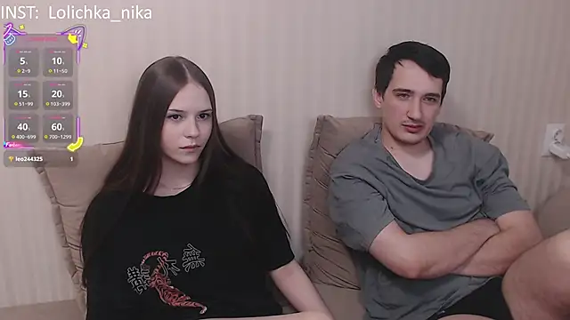 white-boo online show from 25, 10, 2025