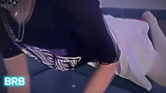 Snapshot of Shiny_Jennifer chatting on 18, 2, 2025 Shiny Jennifer online show from 18, 2, 2025