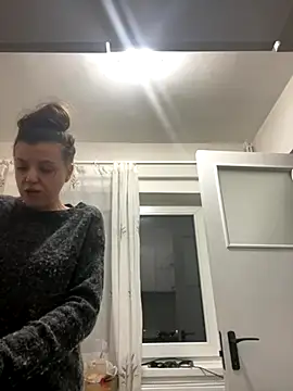 bunnythetailor online show from 17, 11, 2025