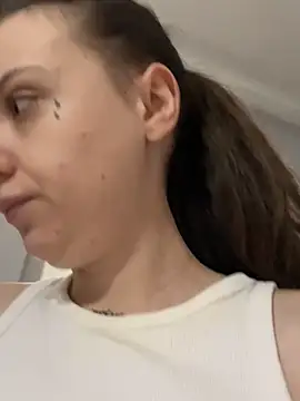 bunnythetailor online show from 22, 11, 2025