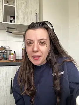 bunnythetailor online show from 22, 2, 2026