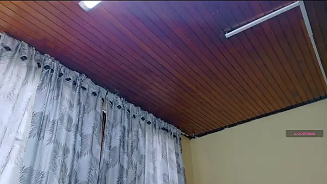 Snapshot of Sofii_cutee chatting on 9, 1, 2026 Sofii cutee online show from 9, 1, 2026