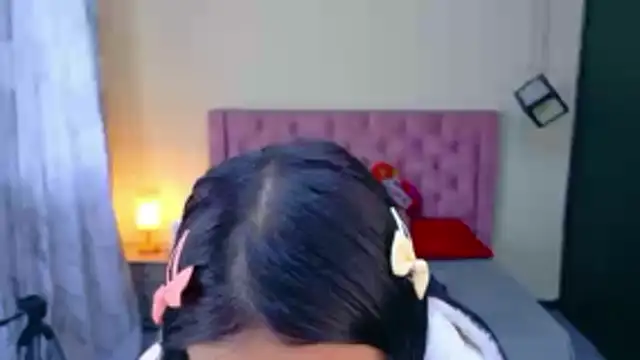 Sofii cutee online show from 17, 2, 2026